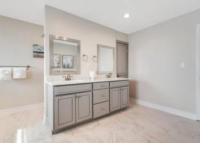 Huntington By The Sea Apartment Destin